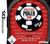 Activision World Series of Poker 2008 DS Activision World Series of Poker 2008 DS