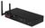 Wortmann Terra Black Dwarf G3 VPN Wortmann Terra Black Dwarf G3 VPN