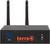 Wortmann Terra Black Dwarf VPN Wortmann Terra Black Dwarf VPN