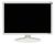 Wortmann Terra LED 2230W Wortmann Terra LED 2230W