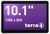 Wortmann Terra Pad 1005 (1220008) Wortmann Terra Pad 1005 (1220008)