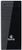 Wortmann Terra PC-Home 6000 (1001336) Wortmann Terra PC-Home 6000 (1001336)