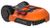 Worx WR141E Worx WR141E