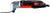 Worx Sonicrafter WX681 Worx Sonicrafter WX681