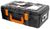 Worx WA0071 Worx WA0071