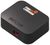Worx WA0862 Worx WA0862