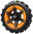 Worx WA0953 Worx WA0953