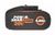 Worx WA3014 Worx WA3014