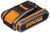 Worx WA3551.1 Worx WA3551.1