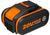 Worx WA3553 Worx WA3553