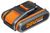 Worx WA3572 Worx WA3572