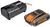 Worx WA3601 Worx WA3601