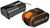 Worx WA3604 Worx WA3604