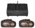 Worx WA3611 Worx WA3611