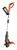 Worx WG119E Worx WG119E