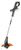 Worx WG157E.9 Worx WG157E.9