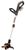 Worx WG163E.9 Worx WG163E.9