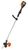 Worx WG168E Worx WG168E