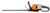Worx WG268E.9 Worx WG268E.9