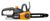 Worx WG322E.9 Worx WG322E.9