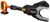 Worx WG329E Worx WG329E