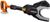 Worx WG329E.9 Worx WG329E.9