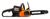 Worx WG368E Worx WG368E