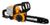 Worx WG368E.9 Worx WG368E.9