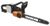 Worx WG384E Worx WG384E