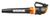 Worx WG546E.2 Worx WG546E.2
