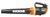 Worx WG546E.9 Worx WG546E.9
