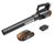 Worx WG547E Worx WG547E