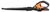Worx WG549E.5 Worx WG549E.5