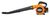 Worx WG568E Worx WG568E