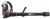 Worx WG572E Worx WG572E