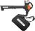 Worx WG583E.9 Worx WG583E.9