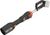 Worx WG585E.9 Worx WG585E.9