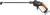 Worx WG620E.9 Worx WG620E.9
