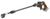 Worx WG625E.9 Worx WG625E.9