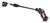 Worx WG629E Worx WG629E