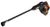 Worx WG630E Worx WG630E