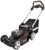 Worx WG749E Worx WG749E