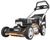 Worx WG761E Worx WG761E