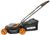 Worx WG779E Worx WG779E