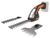 Worx WG801E.9 Worx WG801E.9