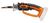 Worx WG894E.9 Worx WG894E.9