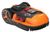 Worx WR147E.1 Worx WR147E.1