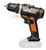 Worx WX166.9 Worx WX166.9