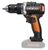 Worx WX175.9 Worx WX175.9