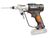 Worx WX176.9 Worx WX176.9